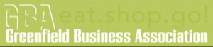 Greenfield Business Association