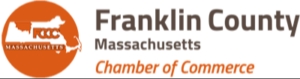 Franklin County Chamber